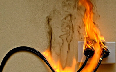 fire-damage-square fire-damage-square