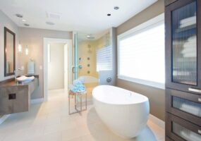 bathroom remodel phoenix