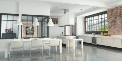 phoenix kitchen remodel