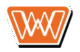 wesmor w logo