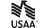 USAA-United-Services-Automobile-Association-Logo-300x169