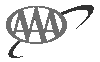 aaa-insurance-water-damage