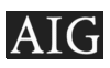 aig-insurance-water-damange