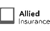 allied-insurance-water-damage