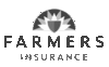 farmers-insurance-water-damage