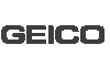 geico-insurance-water-damage