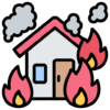 Fire Damage Clean-Up