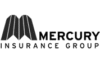 mercury-insurance-water-damage