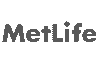 metlife-insurance-water-damage