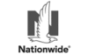 nationwide-insurance-water-damage