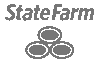 state-farm-insurance-water-damage