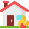 Bring your home back from the ashes.