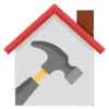 Transform your vision into reality with our expert home remodeling services